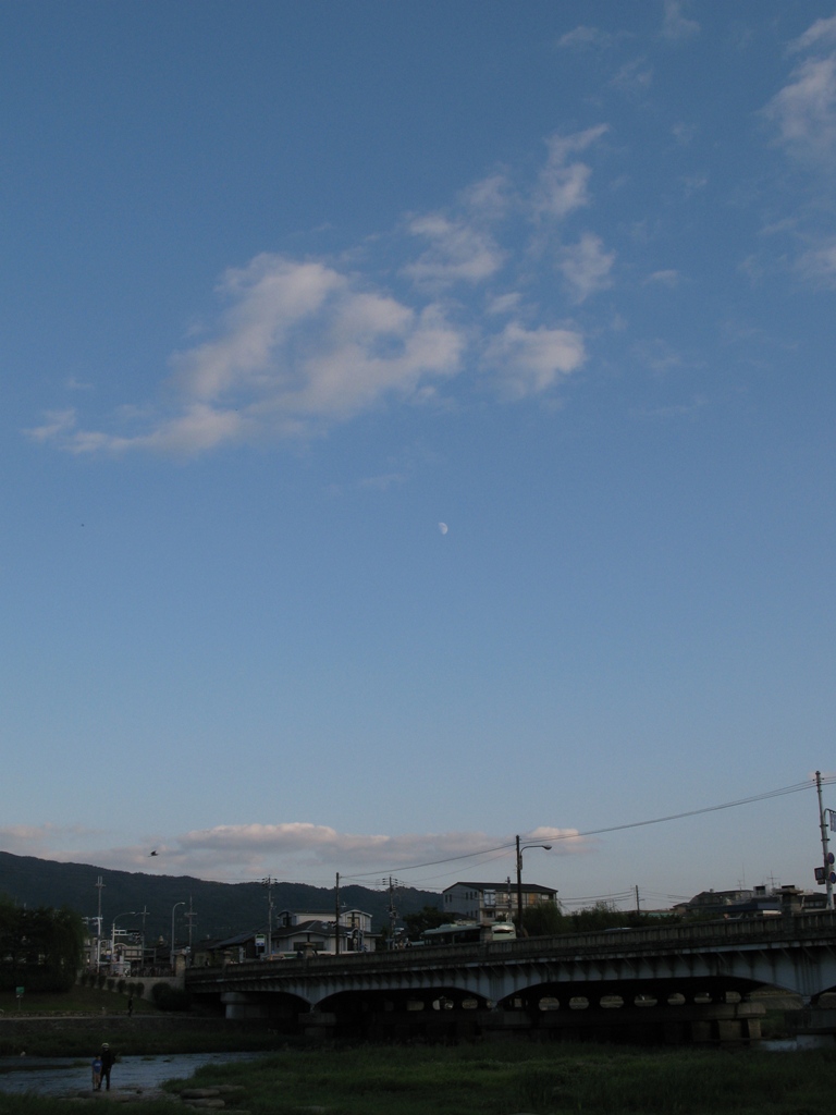 f0152550_19543693.jpg