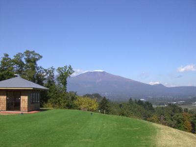 f0031554_16404344.jpg