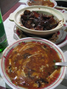 c0091655_7344765.jpg