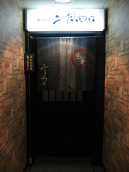 f0009457_14534929.jpg