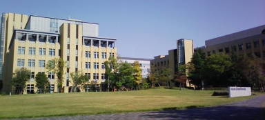 c0051760_21414644.jpg