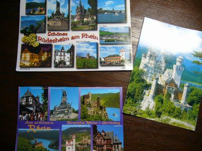 10月21日(日)東西ドイツ旅行の思い出_f0060461_11353856.jpg
