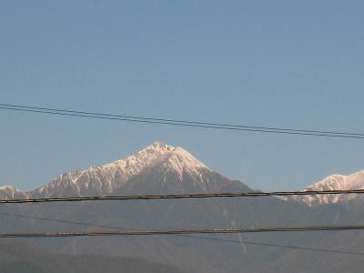 f0046262_2291558.jpg