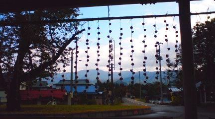 f0077663_21294328.jpg