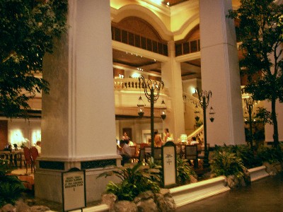 f0002265_9275826.jpg