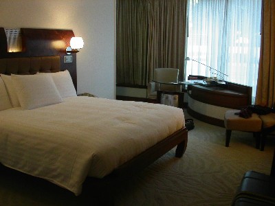f0002265_9284221.jpg