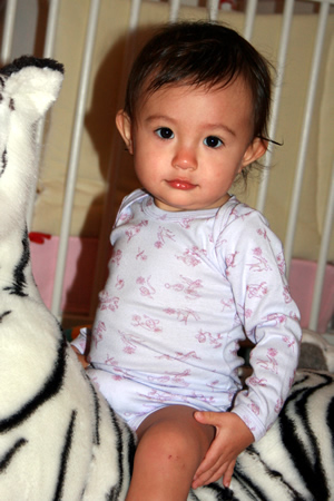 f0150665_523202.jpg