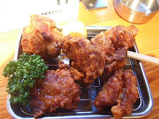 a0015766_2311540.jpg