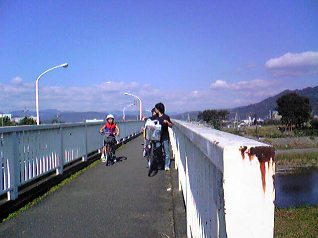 c0138868_12172642.jpg