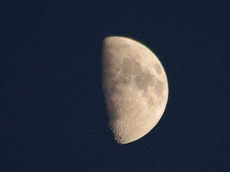 e0045768_21585086.jpg