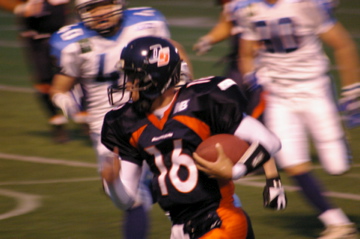 e0095468_22415397.jpg