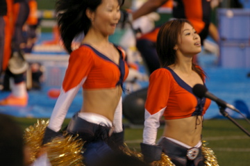 e0095468_22453926.jpg