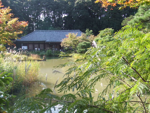 f0144970_16233677.jpg