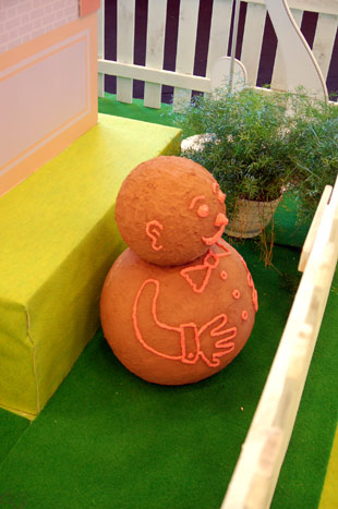 d0085274_10181352.jpg
