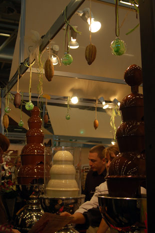 d0085274_912209.jpg