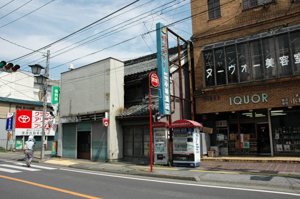 d0098275_21461241.jpg