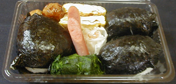 e0126576_15271665.jpg