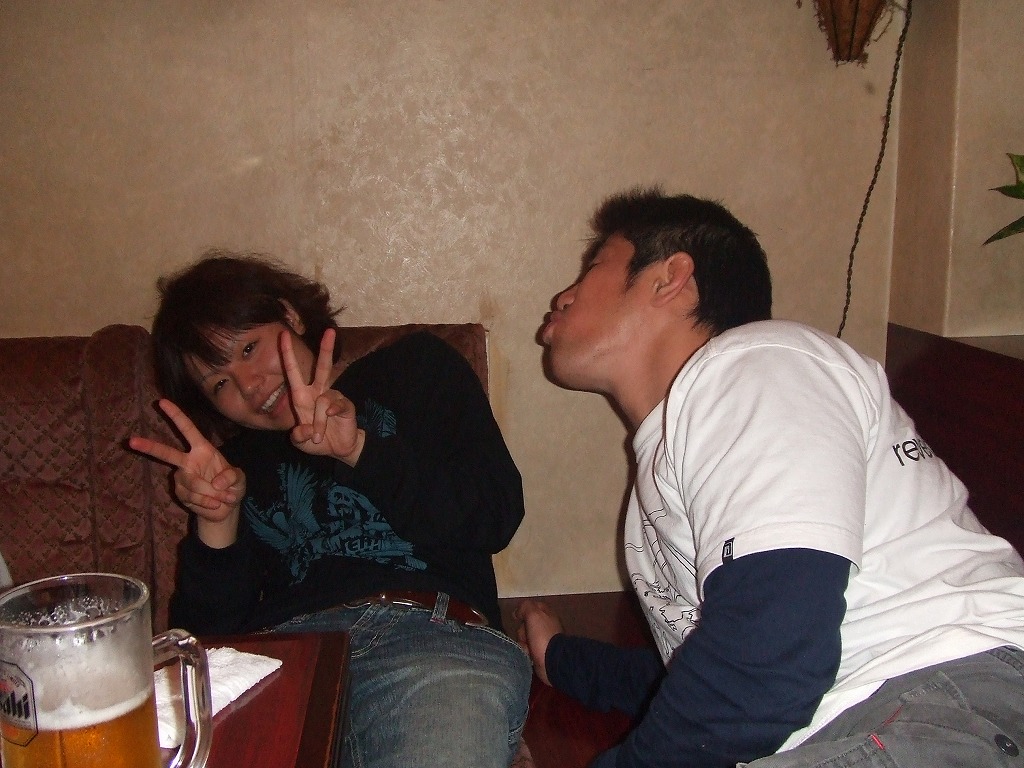 d0008777_22231887.jpg