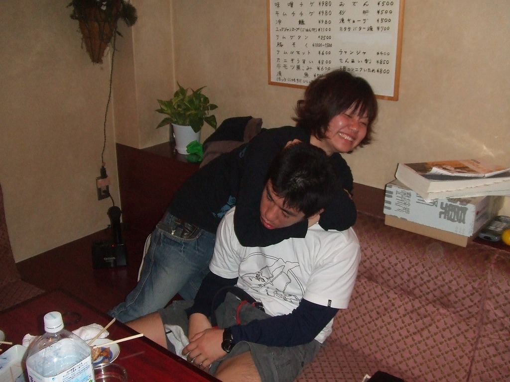 d0008777_22233280.jpg