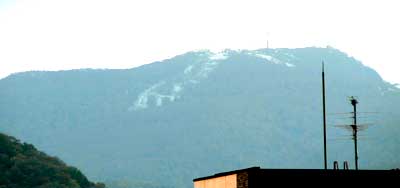 f0083977_2253100.jpg