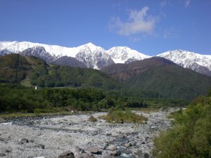 e0014678_2091232.jpg