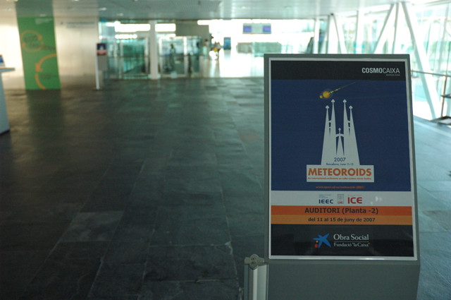 b0102780_0163041.jpg