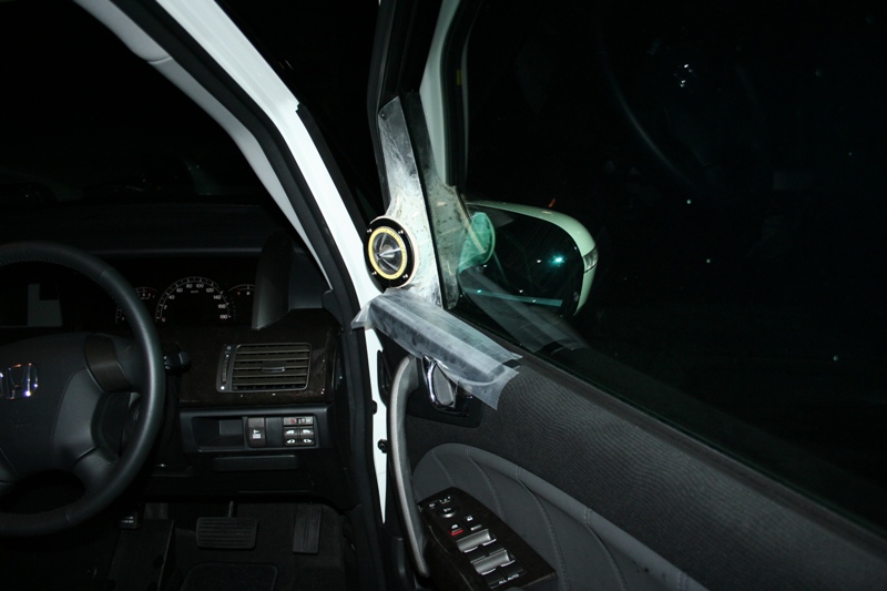 corrozzeria-X TS-T1RS : じじいblog corrozzeria-X TS-T1RS : じじいblog