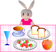 c0111581_202549100.gif