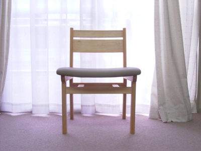 tanao chair_e0097381_441413.jpg