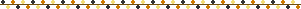 f0157781_163563.gif