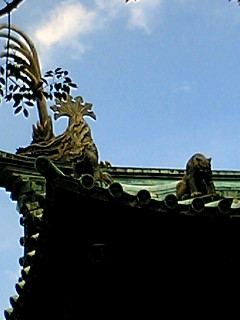 e0116383_15958.jpg