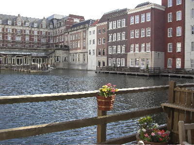 d0052485_22462430.jpg