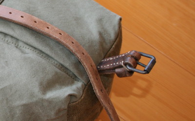 買っちゃったバッグ_a0102486_9322520.jpg