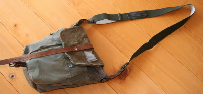 買っちゃったバッグ_a0102486_9344599.jpg