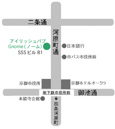 Access Map 所在地・TEL_f0157586_1214248.jpg