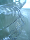 f0024090_1764387.jpg