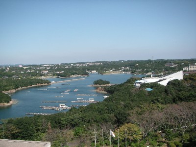 c0108693_200036.jpg