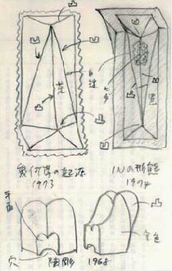 ●『カルロ・ザウリ展 イタリア現代陶芸の巨匠』_d0053294_141696.jpg