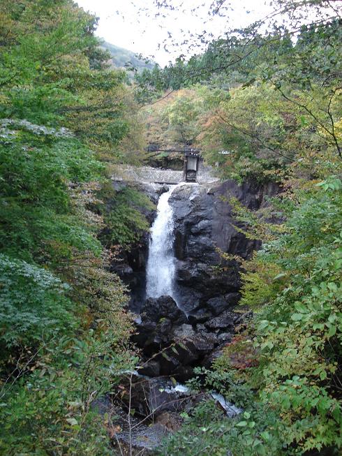 f0075595_2104029.jpg