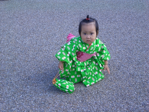 d0069498_1741484.jpg