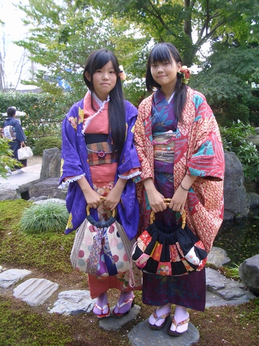 d0069498_17592798.jpg