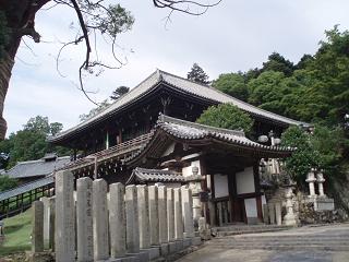 e0106098_17552777.jpg