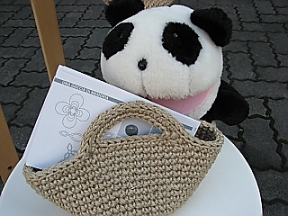 f0033598_1751465.jpg