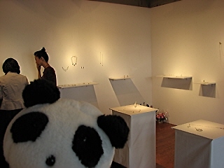 f0033598_17525048.jpg