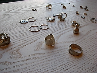 f0033598_17534133.jpg