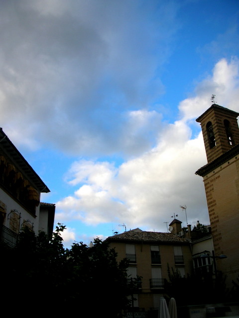 e0061699_86958.jpg