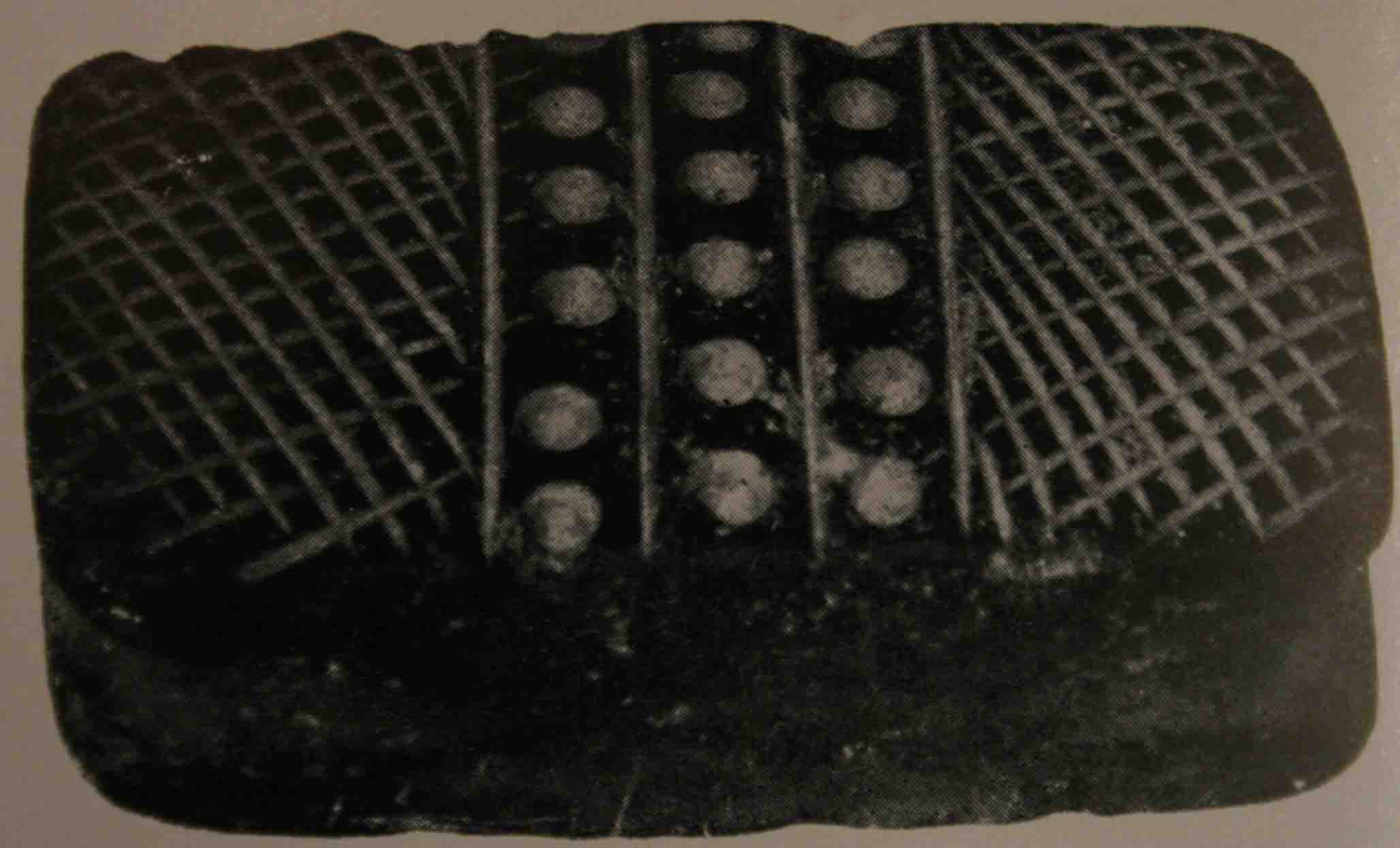 f0148999_2217403.jpg
