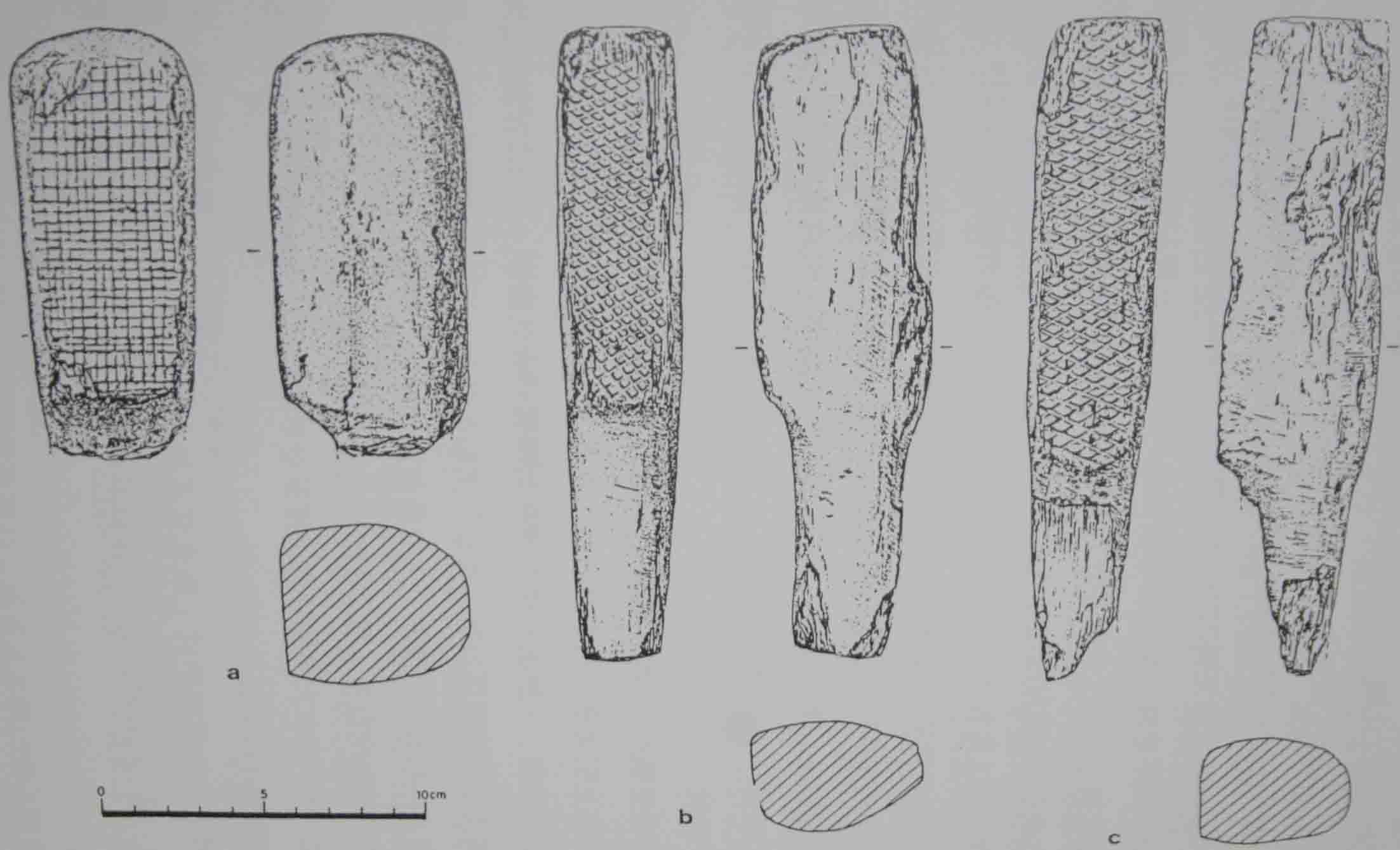 f0148999_22271418.jpg