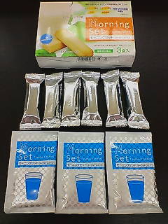 豆腐クッキーって 健康ダイエット インターネット販売_d0092901_13163069.jpg