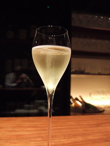 e0069902_2253717.jpg